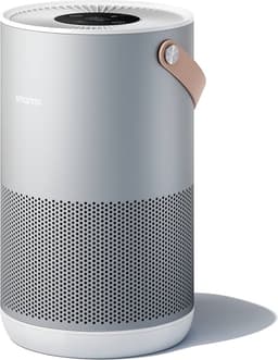 Xiaomi SmartMi P1 Purifier - Luchtreiniger - Zilver — thumbnail 1