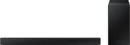 Samsung HW-B460/ZG — thumbnail 1