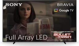 SONY Bravia XR-98X90L (2023) — thumbnail 1