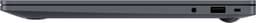 Samsung Galaxy Book6 NP740VJK-KG1NL — thumbnail 4