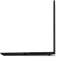 Lenovo ThinkPad X13 Gen 2i - Intel® Core™ i3-1115G4 — thumbnail 5