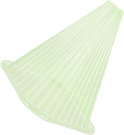 30 Stks Bel Vant Beschermende Ventilat in Plastic Effectieve Bescherming Herbruikbare Bel Planten Deksel voor Planten — thumbnail 5