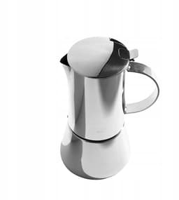 Adler Koffiezetter Espresso 620ml - Geschikt voor Inductie — thumbnail 2