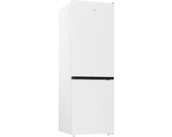 Beko B5RCNA346HW | Koelvriescombinatie | Wit | C
