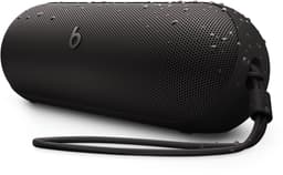 Beats Pill Draadloze Bluetooth Speaker - Matte Black — thumbnail 1