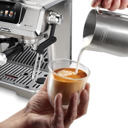 De'Longhi La Specialista EC9455.M - Pistonmachine - 1,7 L — thumbnail 5