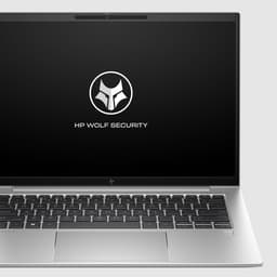 HP EliteBook 840 14 inch G10 Notebook PC — thumbnail 3