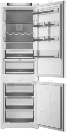 Whirlpool 7525320028 koel-vriescombinatie — thumbnail 1