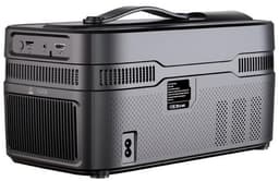 Magcubic - HY450C - Projector — thumbnail 3