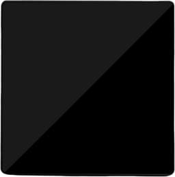 Slimme Thermostaat - WiFi Controller - Thuiscomfort Regelen - App Bediening - LCD Display - Zwart — thumbnail 1