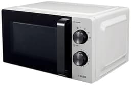 Magnetron met Ontdooiprogramma en 30 Minuten Timer - 700 W, 20 L Inhoud — thumbnail 3