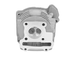 Geschikt voor GY6 72cc/80cc viertaktmotor 139QMB/139QMA met 47mm cilinderkop