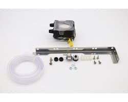 Zeep Dispenser Kit - voor Pannenvaatwasser 56 x 63 cm en 70 x 70 cm