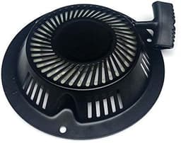 Dailygoods- Trekstarter Geschikt voor Einhell GC-PM 51/2 S HW - Grasmaaier - Reserveonderdeel - 100% Nieuw - Inhoud 1x - Vervangt meerdere nummers - Grasmaaieronderdeel — thumbnail 1