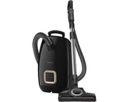 MIELE - Stofzuiger met Zak Guard l1 Catdog - 12558940