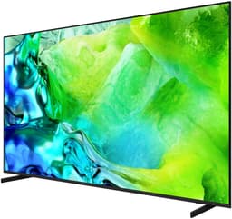Samsung QE55QN82H - 55 inch - 4K Neo QLED - 2026 + 3 jaar extra garantie - Smart TV — thumbnail 5