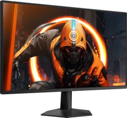AOC 27G50F 27'' gaming monitor — thumbnail 4
