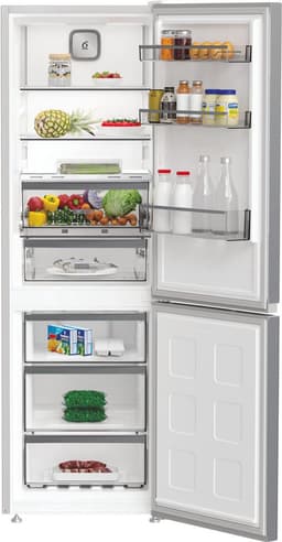 Whirlpool WHK 26363 XP6E Vrijstaand 316 l Roestvrijstaal — thumbnail 3