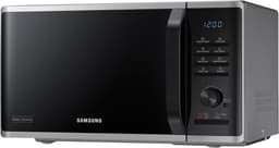Samsung MS23K3555ES Zilver Solo-magnetron Aanrecht 23 l 800 W — thumbnail 3