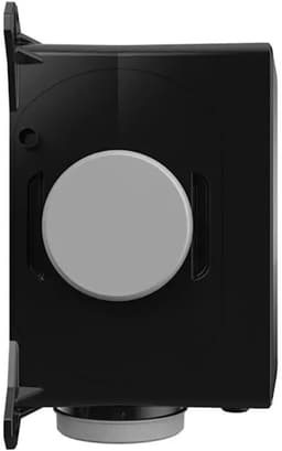 Vent-Axia Multihome BPD/MV ventilatiebox basic 300 m3/h met perilexstekker — thumbnail 4