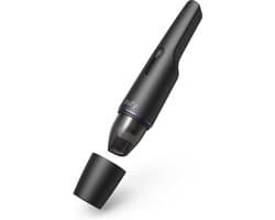 Draadloze Handheld Stofzuiger - Ultra Lichtgewicht 1 lbs, 5500Pa Zuigkracht, USB Opladen voor Thuis