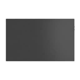 Arzopa - S1 TABLE – Monitor — thumbnail 5