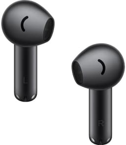 Huawei Freebuds SE 3 Zwart: Tot 42 uur muziek afspelen｜ Licht en compact ｜ Snel opladen — thumbnail 5