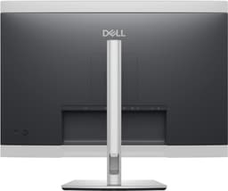 Dell Pro Plus P2725DE - QHD USB-C Hub Monitor - 90w - RJ45 - EPEAT Climate+ - 27 inch — thumbnail 5