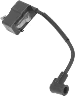 Title: 4137 400 1350 Bobine voor FS75 FS80 FS80R FS85 FS85R Grastrimmer Grasmaaier — thumbnail 5
