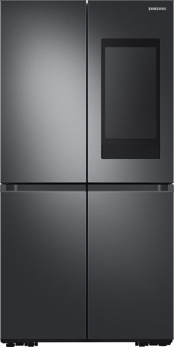 Samsung RF65A977FSG Amerikaanse koelkast — afbeelding 1