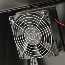 Masterbuilt Gravity Series 600, digitale houtskoolgrill en roker barbecue — thumbnail 5
