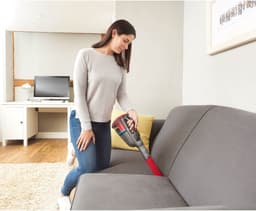 BLACK+DECKER BHHV315J-QW - Kruimeldief — thumbnail 2