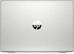 HP ProBook 450 G7 - Zakelijke laptop - 15.6 Inch — thumbnail 5