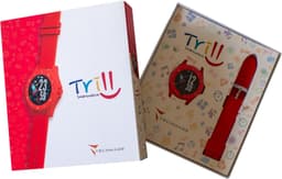 Kinder SmartHorloge Trill — thumbnail 1