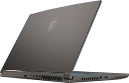 MSI Thin 15 B13VE-2051NL — thumbnail 3