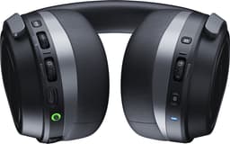 Turtle Beach Stealth 700P Gen 3 draadloze gamingheadset — thumbnail 5