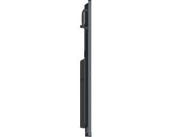 Interactief Touch Screen ViewSonic IFP7533-G 75" 60 Hz 4K Ultra HD — thumbnail 5