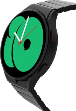 Samsung Special Edition SA.R910BB Galaxy Watch 5 - Smartwatch — thumbnail 4
