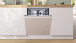 Bosch SBV6ZCX13E — thumbnail 5