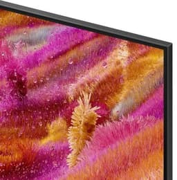 Samsung QE55QN92F - 55 inch - 4K Neo QLED - 2025 - Smart TV — thumbnail 4