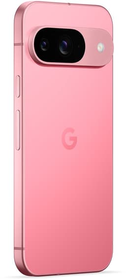 Google Pixel 9 - 256GB - Roze — thumbnail 4