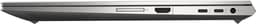 HP ZBook Studio G7 Intel® Core™ i7 i7-10850H Mobiel werkstation 39,6 cm (15.6") Full HD 32 GB DDR4-SDRAM 1 TB SSD NVIDIA Quadro RTX 3000 Wi-Fi 6 (802.11ax) Windows 10 Pro for Workstations Zilver — thumbnail 4