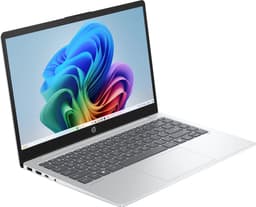 HP OmniBook 3 Copilot+ PC 14-ha0970nd — thumbnail 3