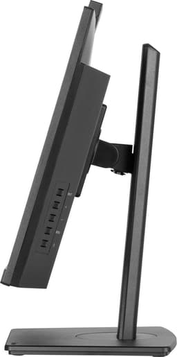 iiyama ProLite XUB2490HSUH-B2 - 24 inch - Full HD - IPS - USB-Hub (3x) - Verstelbaar - Windows Hello Cam — thumbnail 2
