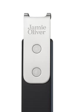 Jamie Oliver Barbecue Schoonmaakborstel — thumbnail 3