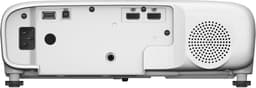 Epson Projector EBFH18 |  | 8715946738598 — thumbnail 5
