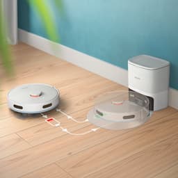 Philips HomeRun 2000 Series XU2100/25 |  | 8720389064999 — thumbnail 5