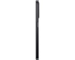 OPPO - A57s - 64GB - Zwart — thumbnail 3