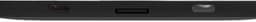 PocketBook eReader - Basic Lux 4 — thumbnail 5