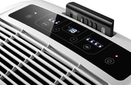 De'Longhi PAC EM82K.1 — thumbnail 5